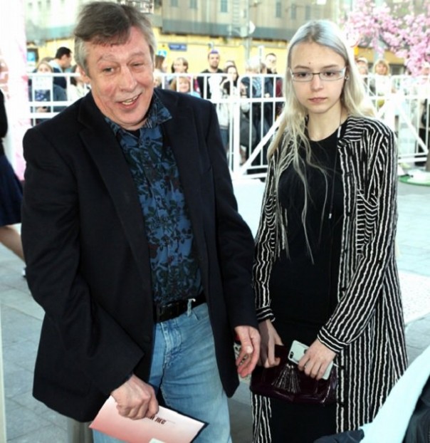 Будущее российской оппозиции Будущее российской оппозиции