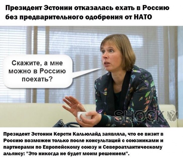 "Мыздобулы" в картинках. Смешных и не очень... 29-10-2016