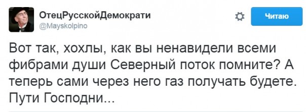 "Мыздобулы" в картинках. Смешных и не очень... 29-10-2016