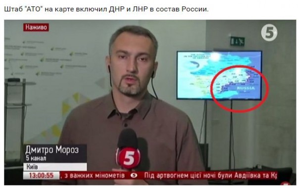 "Мыздобулы" в картинках. Смешных и не очень... 29-10-2016