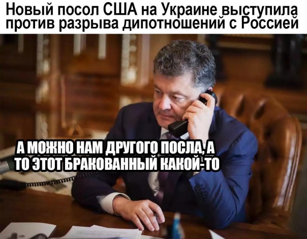 "Мыздобулы" в картинках. Смешных и не очень... 29-10-2016