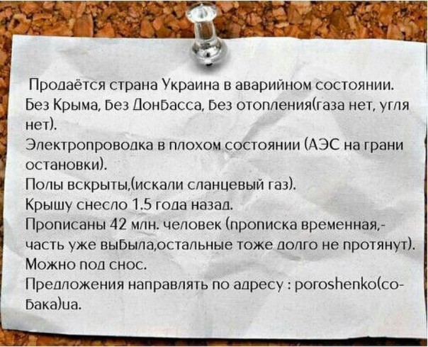 "Мыздобулы" в картинках. Смешных и не очень... 29-10-2016