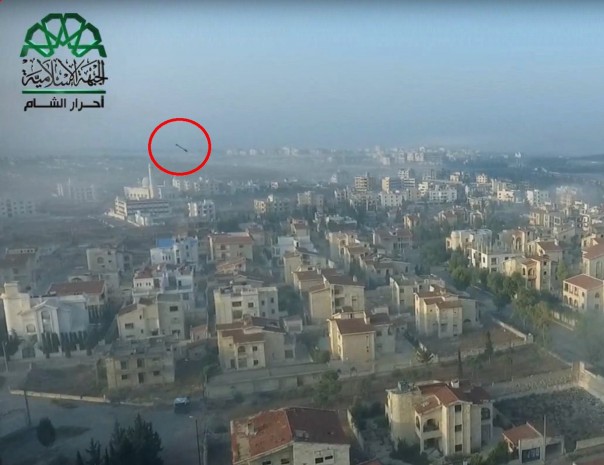 Боевики наступают на Алеппо. Репортаж Евгения Поддубного | Битва за Алеппо. 29.10.2016 | Подборка видео с Ближневосточного фронта Боевики наступают на Алеппо. Репортаж Евгения Поддубного | Битва за Алеппо. 29.10.2016 | Подборка видео с Ближневосточного фронта