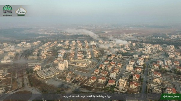 Боевики наступают на Алеппо. Репортаж Евгения Поддубного | Битва за Алеппо. 29.10.2016 | Подборка видео с Ближневосточного фронта Боевики наступают на Алеппо. Репортаж Евгения Поддубного | Битва за Алеппо. 29.10.2016 | Подборка видео с Ближневосточного фронта