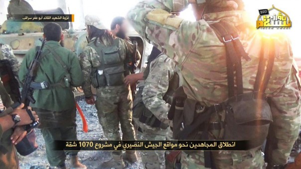 Боевики наступают на Алеппо. Репортаж Евгения Поддубного | Битва за Алеппо. 29.10.2016 | Подборка видео с Ближневосточного фронта Боевики наступают на Алеппо. Репортаж Евгения Поддубного | Битва за Алеппо. 29.10.2016 | Подборка видео с Ближневосточного фронта