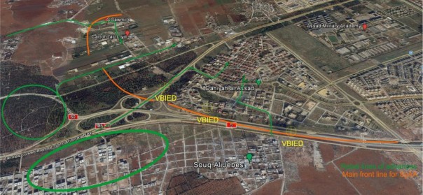 Боевики наступают на Алеппо. Репортаж Евгения Поддубного | Битва за Алеппо. 29.10.2016 | Подборка видео с Ближневосточного фронта Боевики наступают на Алеппо. Репортаж Евгения Поддубного | Битва за Алеппо. 29.10.2016 | Подборка видео с Ближневосточного фронта