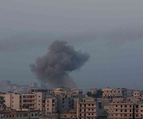 Боевики наступают на Алеппо. Репортаж Евгения Поддубного | Битва за Алеппо. 29.10.2016 | Подборка видео с Ближневосточного фронта Боевики наступают на Алеппо. Репортаж Евгения Поддубного | Битва за Алеппо. 29.10.2016 | Подборка видео с Ближневосточного фронта