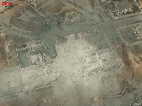 Боевики наступают на Алеппо. Репортаж Евгения Поддубного | Битва за Алеппо. 29.10.2016 | Подборка видео с Ближневосточного фронта Боевики наступают на Алеппо. Репортаж Евгения Поддубного | Битва за Алеппо. 29.10.2016 | Подборка видео с Ближневосточного фронта