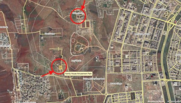 Боевики наступают на Алеппо. Репортаж Евгения Поддубного | Битва за Алеппо. 29.10.2016 | Подборка видео с Ближневосточного фронта Боевики наступают на Алеппо. Репортаж Евгения Поддубного | Битва за Алеппо. 29.10.2016 | Подборка видео с Ближневосточного фронта