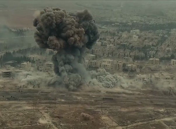 Боевики наступают на Алеппо. Репортаж Евгения Поддубного | Битва за Алеппо. 29.10.2016 | Подборка видео с Ближневосточного фронта Боевики наступают на Алеппо. Репортаж Евгения Поддубного | Битва за Алеппо. 29.10.2016 | Подборка видео с Ближневосточного фронта