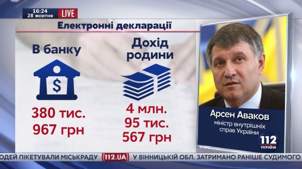 Территория идиотов, трусов и воров Территория идиотов, трусов и воров