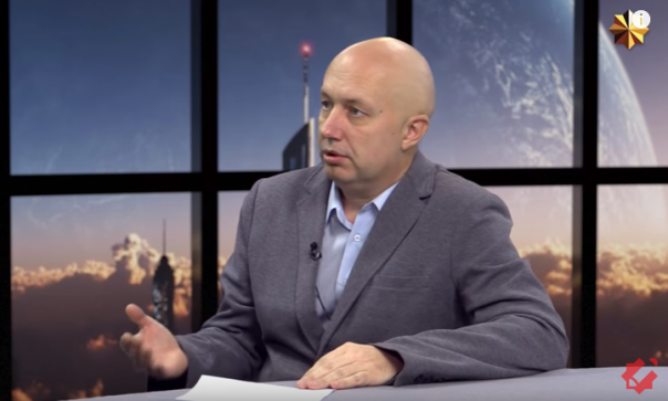 Россия уже готова к краху долларовой системы