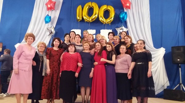 «Журавли» Донецка и Дагестана