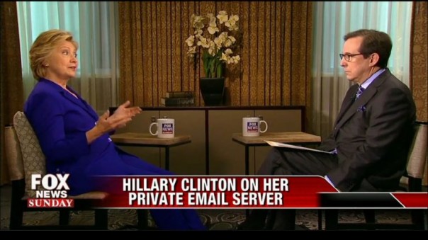 Хиллари Клинтон: «Мы сотрём Россию с лица Земли»