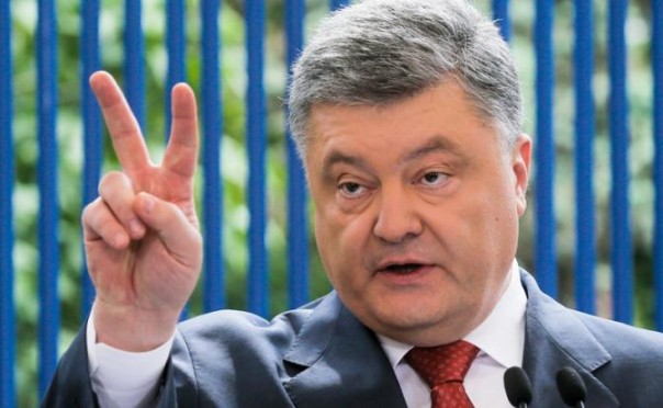 Затяжка длиною в вечность