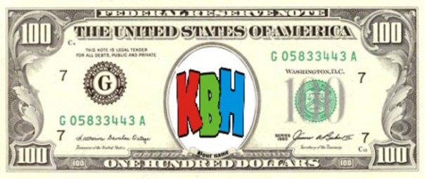 Олег Лурье: КВН (Кто Взял Недвижимость). Миллиарды семьи Масляковых.