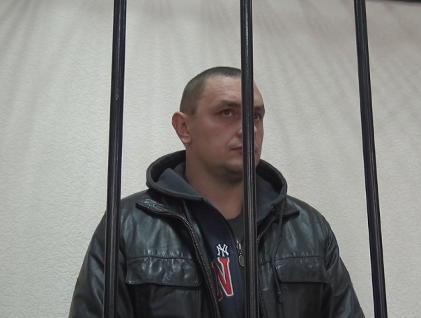 Верховный суд ДНР приговорил организатора покушения на Захарченко к 14 годам лишения свободы