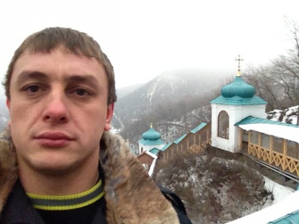 Верховный суд ДНР приговорил организатора покушения на Захарченко к 14 годам лишения свободы Верховный суд ДНР приговорил организатора покушения на Захарченко к 14 годам лишения свободы