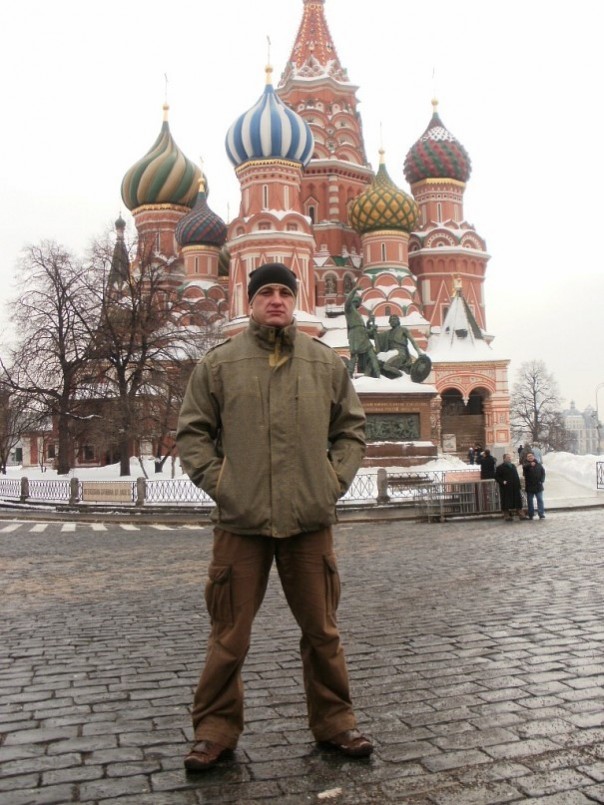 Верховный суд ДНР приговорил организатора покушения на Захарченко к 14 годам лишения свободы Верховный суд ДНР приговорил организатора покушения на Захарченко к 14 годам лишения свободы