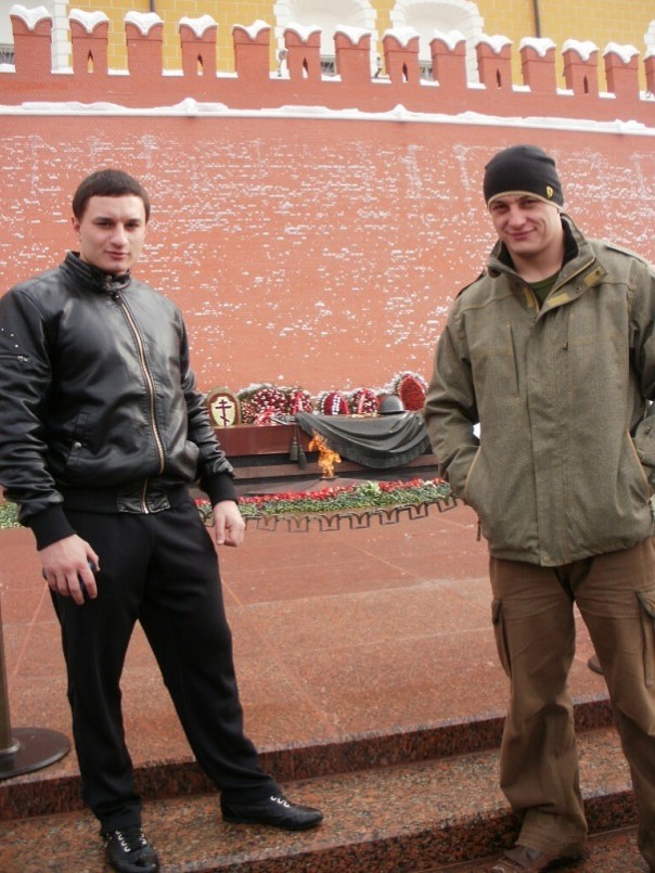 Верховный суд ДНР приговорил организатора покушения на Захарченко к 14 годам лишения свободы Верховный суд ДНР приговорил организатора покушения на Захарченко к 14 годам лишения свободы