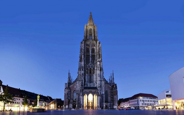 Дьявольский энурез на свежем воздухе Дьявольский энурез на свежем воздухе