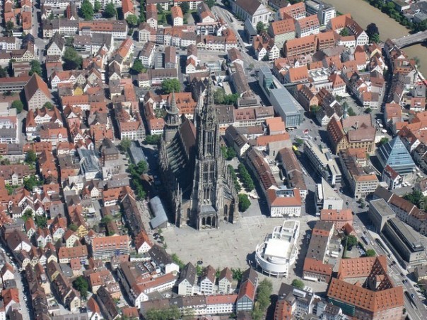 Дьявольский энурез на свежем воздухе Дьявольский энурез на свежем воздухе