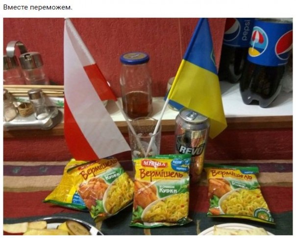 "Мыздобулы" в картинках. Смешных и не очень... 31-10-2016