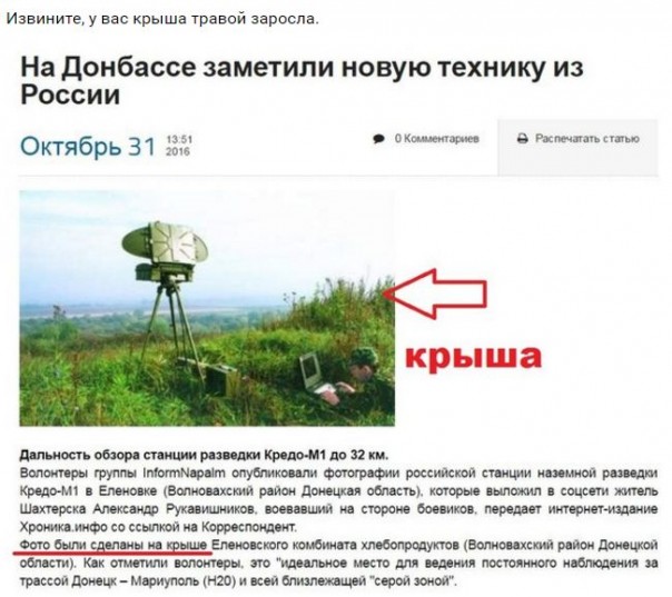 "Мыздобулы" в картинках. Смешных и не очень... 31-10-2016