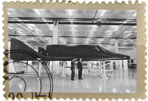 Холодные звёздные войны. Что помешало превратить орбиту Земли в поле боя? Холодные звёздные войны. Что помешало превратить орбиту Земли в поле боя?