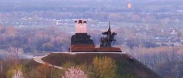 Объясните мне, "убогому"