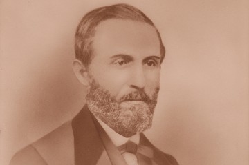 «От коня своего». Семь изобретателей, убитых своими творениями