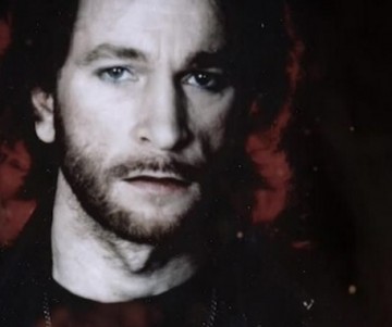 Автор сценария. Документальный фильм про Игоря Талькова