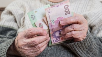 Новости Украины: красиво жить не запретишь