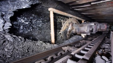 ЛНР и ДНР могут начать поставки угля Киеву