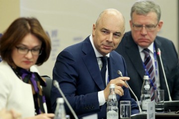 Хазин: либералы объявили Путину ультиматум