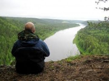 Намерения и обстоятельства Путина