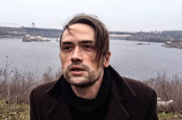 Известный артист РФ Анатолий Пашинин унизил украинцев необычным способом