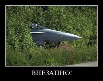 В случае войны с НАТО Калининград попытается захватить шведский остров Готланд