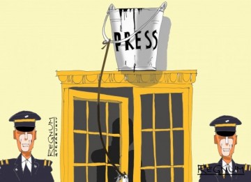 Тайны теледебатов: почему Трамп обыграл Клинтон