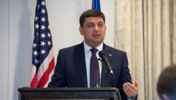 Украина: пока США разговаривают, Россия инвестирует