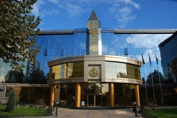 Правовая, блин, страна : зелёнкой в морду - На!