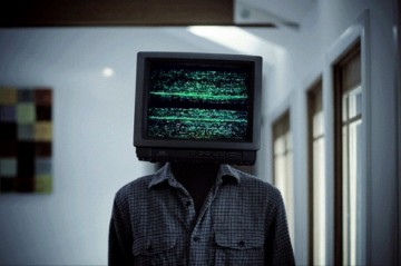 Как политика Украины влияет на молодые умы?