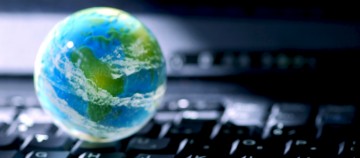 Незабываемые крылатые фразы с просторов интернета 3