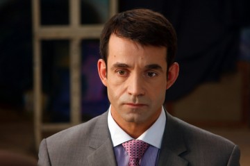 Украинцы оклеветали известного актера РФ из-за слов о крепнущей России