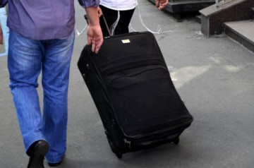 Депутат Рады: украинцы, если вы работаете в России, не возвращайтесь