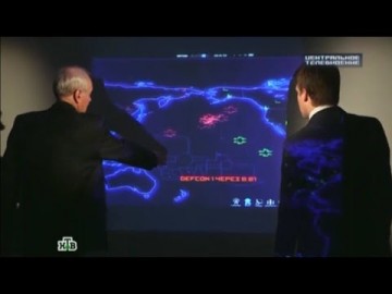 Эксперты рассказали о сценариях ядерной войны с США