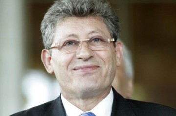 Полку претендентов прибыло: в Молдавии хотят забрать у Украины Южную Бессарабию