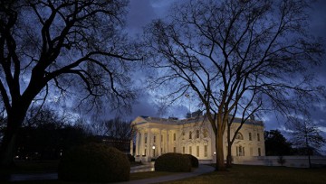 Всем надоели. США опасаются от себя предлагать новые санкции против РФ