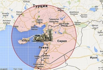 Операция "Боинг №2". Украинским пассажирам приготовиться