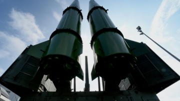 Министры обороны НАТО правильно поняли намек российских коллег